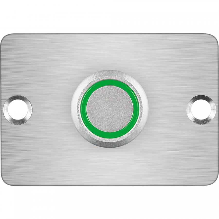 Artikelbild 1 des Artikels “Bedienelement ONETouch Easy für Alden S.S.C.-Steuermodul HD “